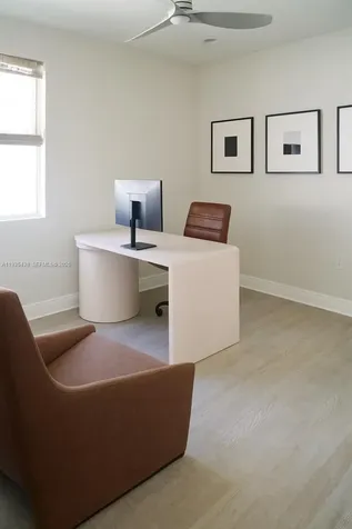 1139 NE 3rd Avenue Fort Lauderdale FL 33304