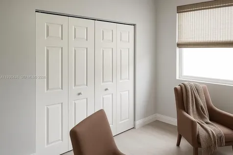 1139 NE 3rd Avenue Fort Lauderdale FL 33304