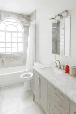 1139 NE 3rd Avenue Fort Lauderdale FL 33304