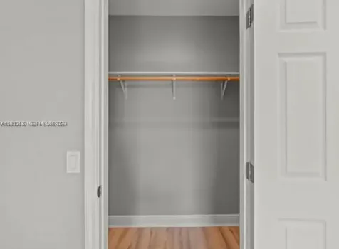 1139 NE 3rd Avenue Fort Lauderdale FL 33304