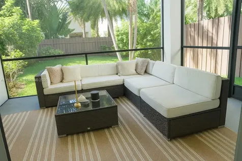 1139 NE 3rd Avenue Fort Lauderdale FL 33304