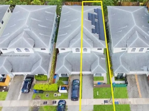 1139 NE 3rd Avenue Fort Lauderdale FL 33304