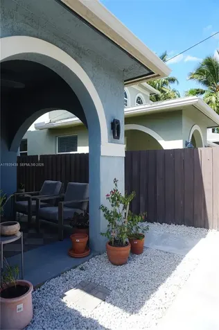 1139 NE 3rd Avenue Fort Lauderdale FL 33304