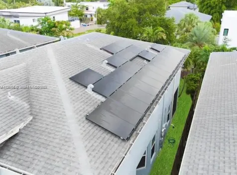 1139 NE 3rd Avenue Fort Lauderdale FL 33304