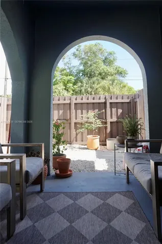 1139 NE 3rd Avenue Fort Lauderdale FL 33304