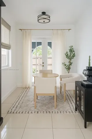 1139 NE 3rd Avenue Fort Lauderdale FL 33304