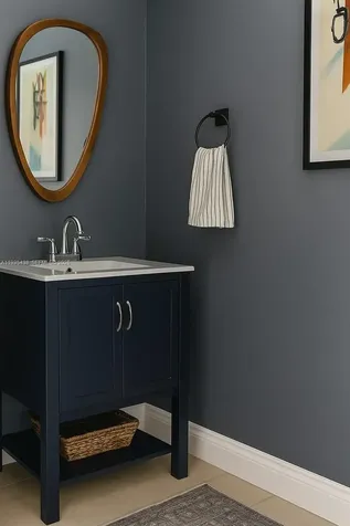 1139 NE 3rd Avenue Fort Lauderdale FL 33304