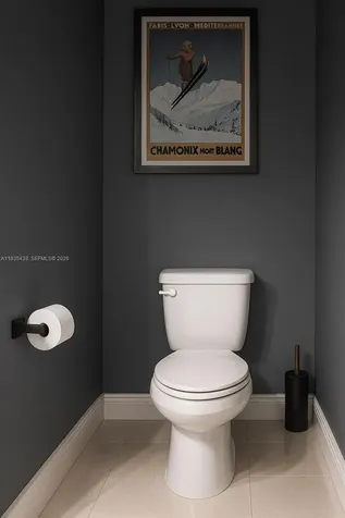 1139 NE 3rd Avenue Fort Lauderdale FL 33304