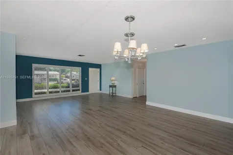 1551 SE 24th Avenue Pompano Beach FL 33062