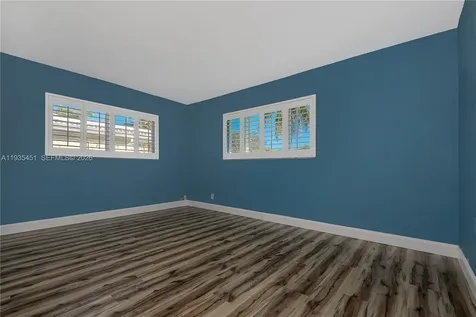 1551 SE 24th Avenue Pompano Beach FL 33062