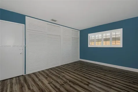 1551 SE 24th Avenue Pompano Beach FL 33062