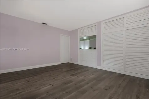 1551 SE 24th Avenue Pompano Beach FL 33062