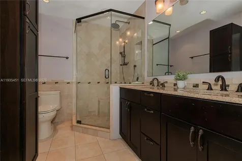 1551 SE 24th Avenue Pompano Beach FL 33062