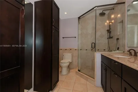 1551 SE 24th Avenue Pompano Beach FL 33062