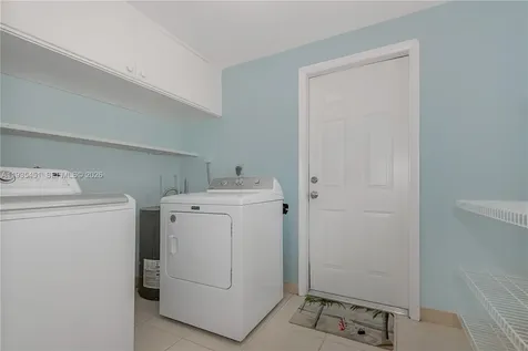 1551 SE 24th Avenue Pompano Beach FL 33062