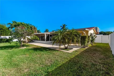 1551 SE 24th Avenue Pompano Beach FL 33062
