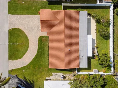 1551 SE 24th Avenue Pompano Beach FL 33062