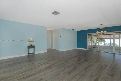 1551 SE 24th Avenue Pompano Beach FL 33062