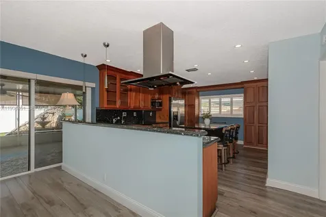 1551 SE 24th Avenue Pompano Beach FL 33062