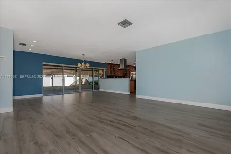 1551 SE 24th Avenue Pompano Beach FL 33062