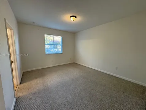 1027 NE 207th Street Miami FL 33179