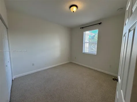 1027 NE 207th Street Miami FL 33179