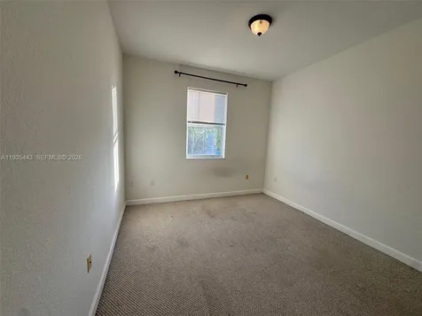 1027 NE 207th Street Miami FL 33179