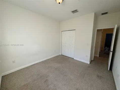1027 NE 207th Street Miami FL 33179