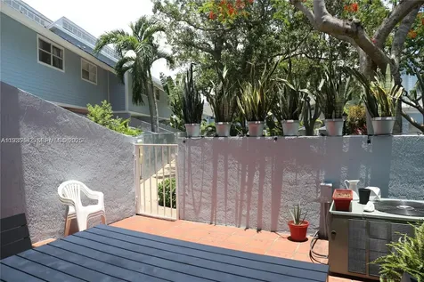 798 Crandon Boulevard Key Biscayne FL 33149