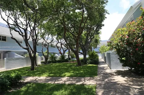 798 Crandon Boulevard Key Biscayne FL 33149