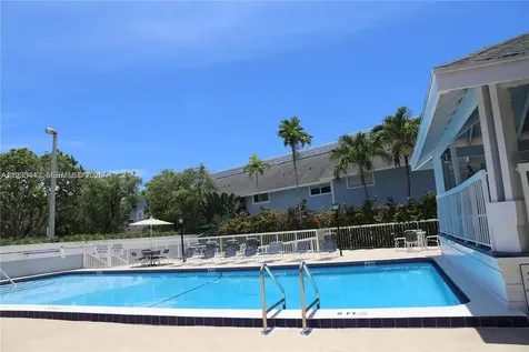 798 Crandon Boulevard Key Biscayne FL 33149