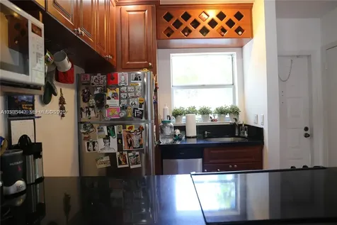 798 Crandon Boulevard Key Biscayne FL 33149