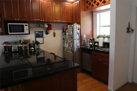 798 Crandon Boulevard Key Biscayne FL 33149