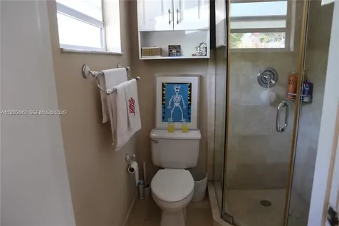 798 Crandon Boulevard Key Biscayne FL 33149