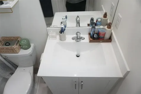 10589 W 32nd Lane Hialeah Gardens FL 33018