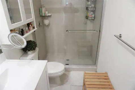 10589 W 32nd Lane Hialeah Gardens FL 33018
