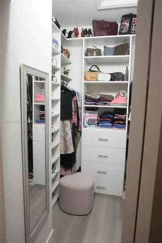 10589 W 32nd Lane Hialeah Gardens FL 33018