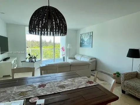 14951 Royal Oaks Lane North Miami FL 33181