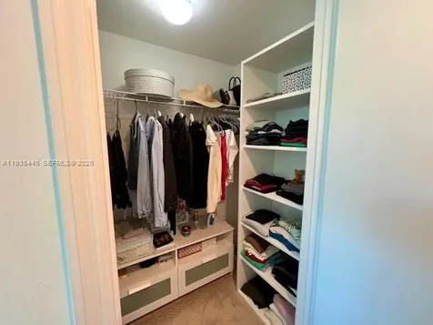 14951 Royal Oaks Lane North Miami FL 33181