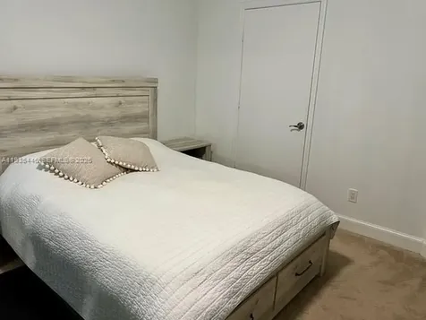 14951 Royal Oaks Lane North Miami FL 33181