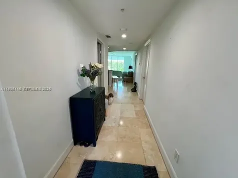 14951 Royal Oaks Lane North Miami FL 33181