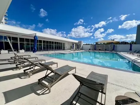 14951 Royal Oaks Lane North Miami FL 33181