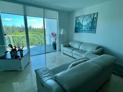 14951 Royal Oaks Lane North Miami FL 33181