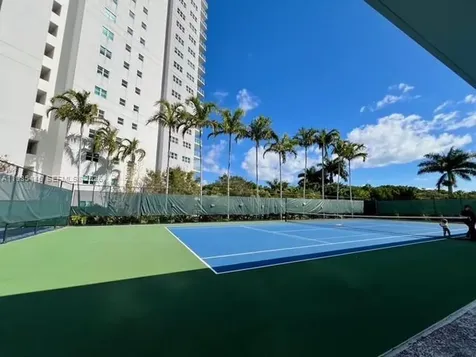 14951 Royal Oaks Lane North Miami FL 33181