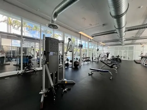 14951 Royal Oaks Lane North Miami FL 33181