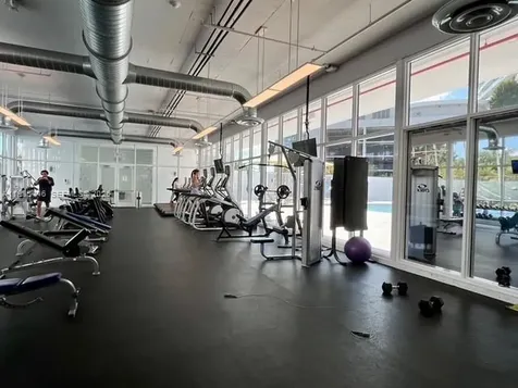 14951 Royal Oaks Lane North Miami FL 33181