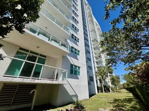 14951 Royal Oaks Lane North Miami FL 33181
