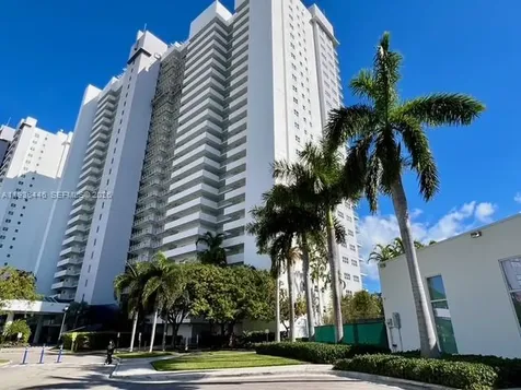 14951 Royal Oaks Lane North Miami FL 33181
