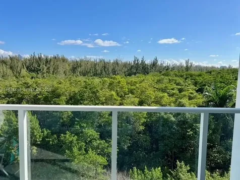 14951 Royal Oaks Lane North Miami FL 33181