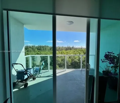 14951 Royal Oaks Lane North Miami FL 33181